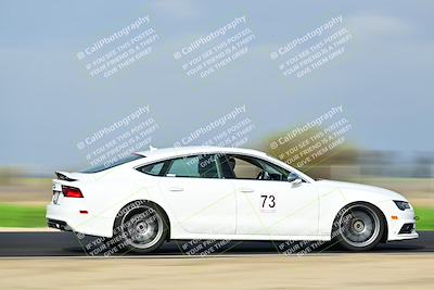 media/Mar-30-2025-Audi Club (Sun) [[b708a45994]]/D group/Session 1 (Turn 10-Interior)/